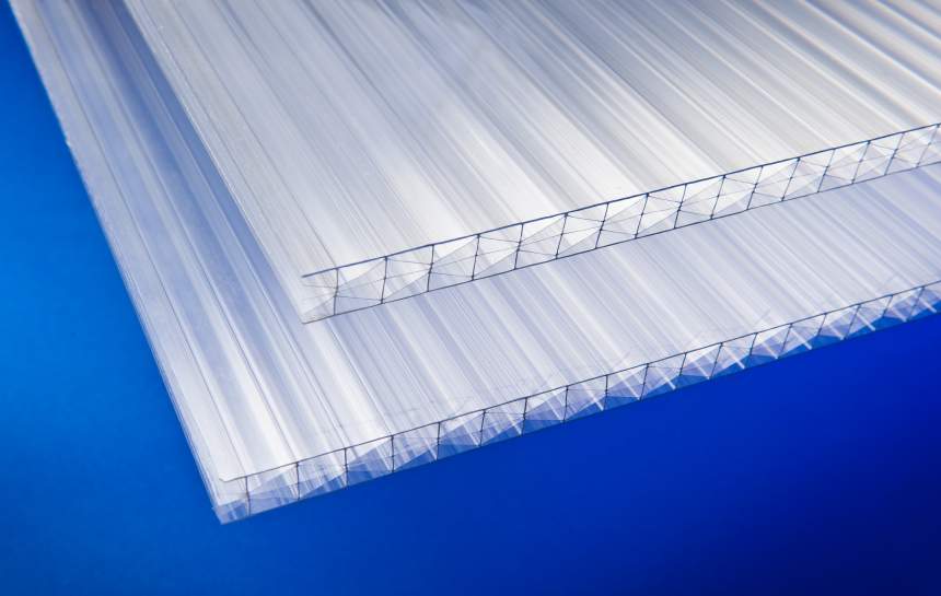 Polycarbonate